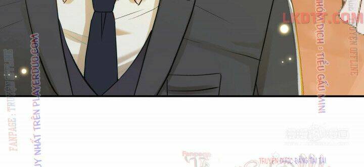 chồng trước 18 tuổi chapter 29 23