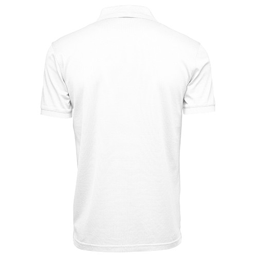 Áo thun thái cổ trụ form unisex chất thun đẹp không xù lông kiểu dáng sang trọng trẻ trung