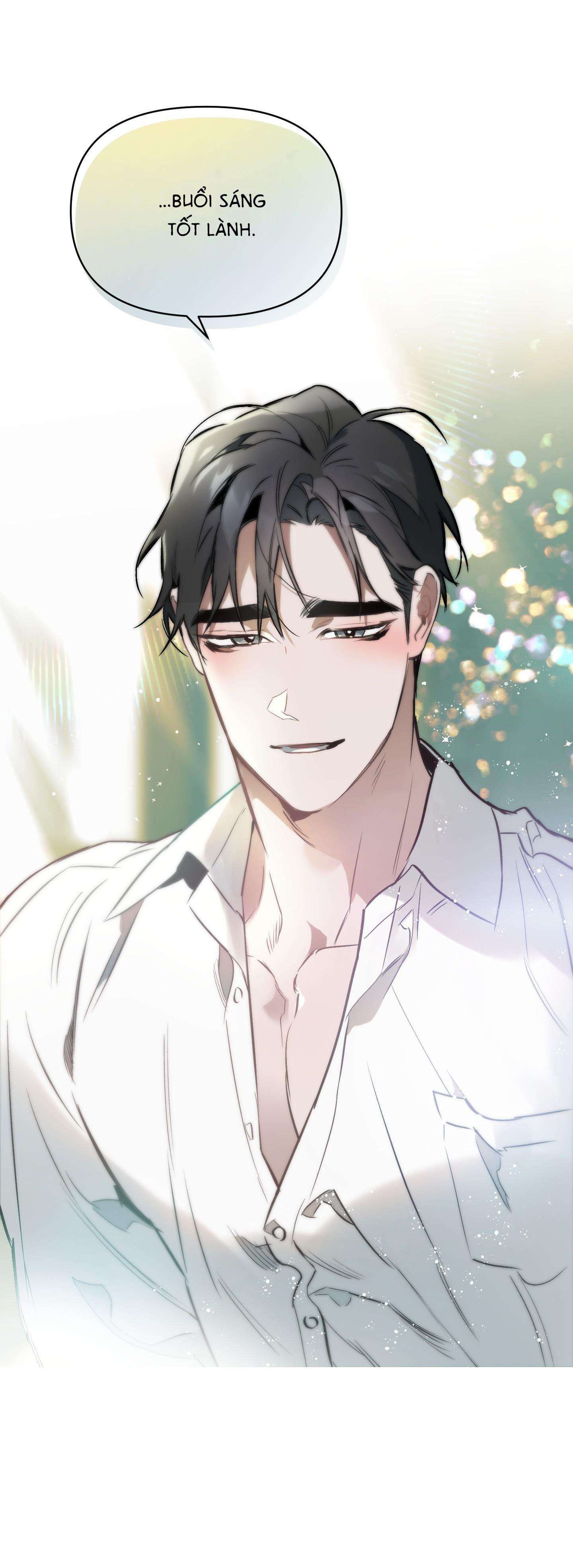 định tên mối quan hệ chapter 46 24