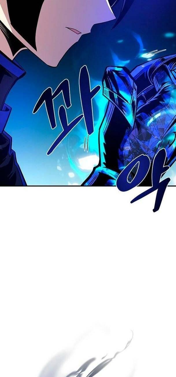 chuyển sinh thành ác nhân chapter 73 14