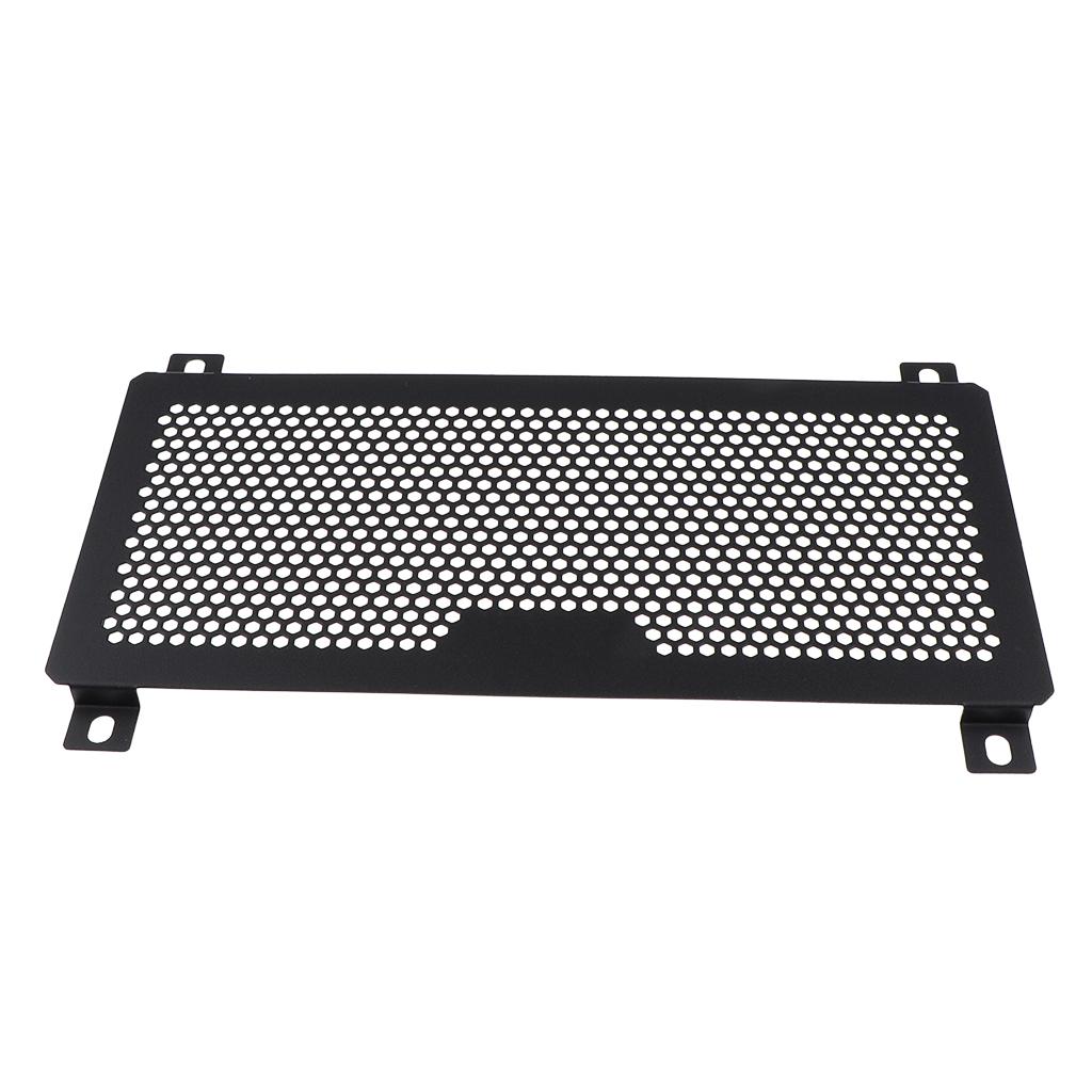 Protective Cover for Grille Guard for NINJA650