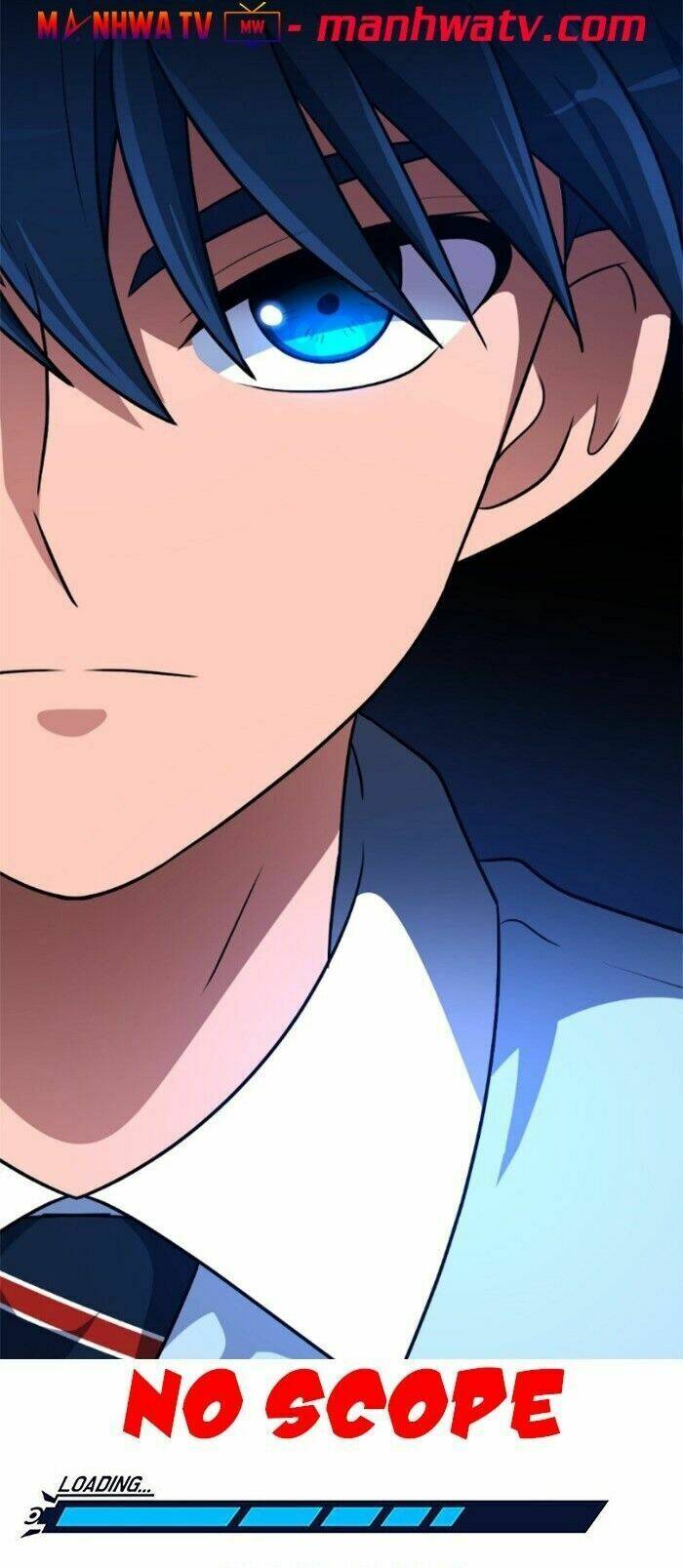 no scope chapter 37 1