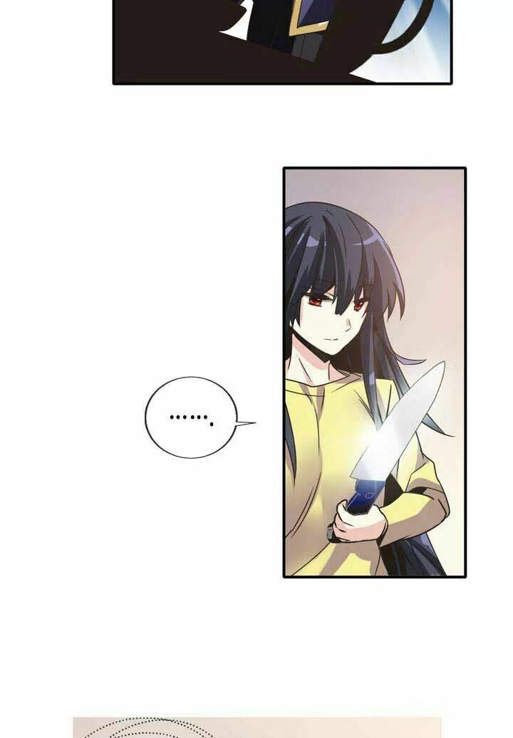 amentia chapter 38 23