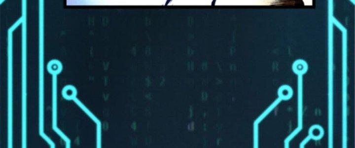 máy mô phỏng nhân sinh của lữ bố chapter 8 107