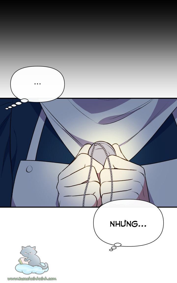 công nương khế ước của gia tộc công tước quái vật chapter 72 42