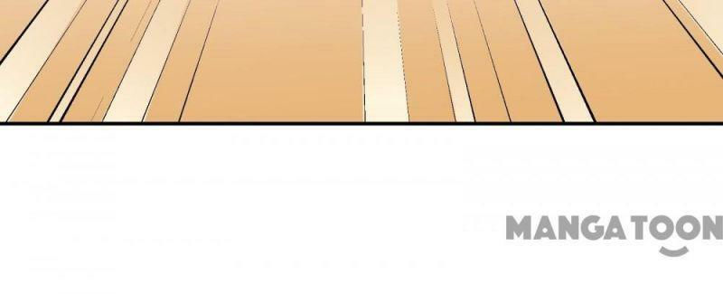 đệ nhất người ở rể chapter 127.2 15