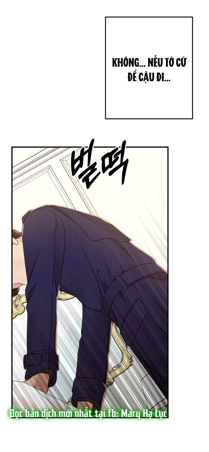 gửi em người đánh cắp những vì sao - to you who swallowed a star chapter 92.2 52