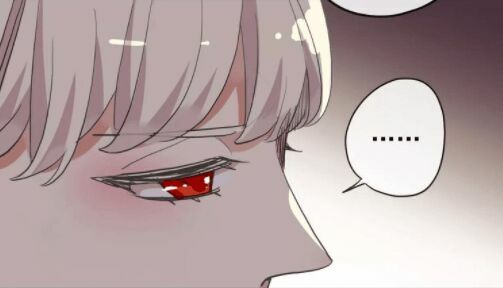 vết cắn ngọt ngào phần 2 chapter 5 24