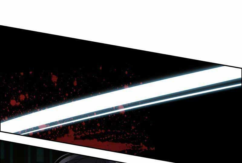 cuồng nữ trọng sinh - hoàn khố thất hoàng phi chapter 29 7