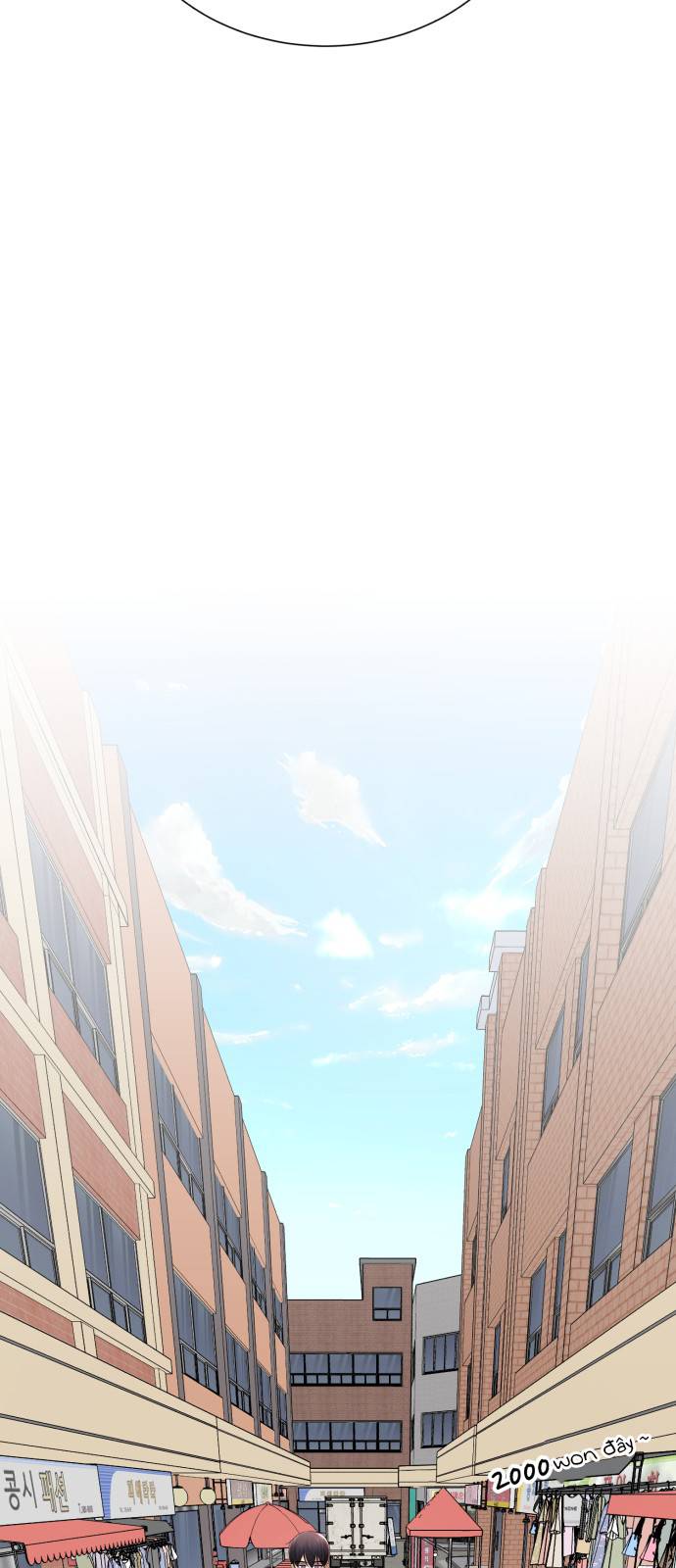 beauty in a click chapter 27 59