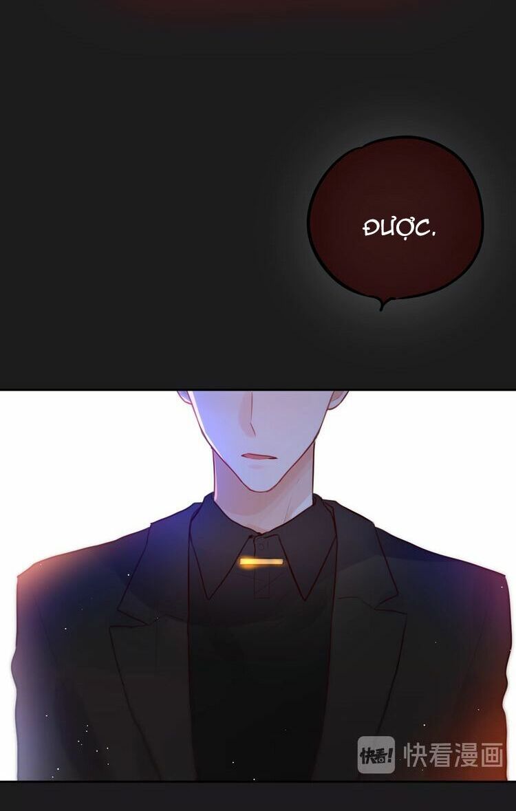 trú dạ liên miên chapter 23 28