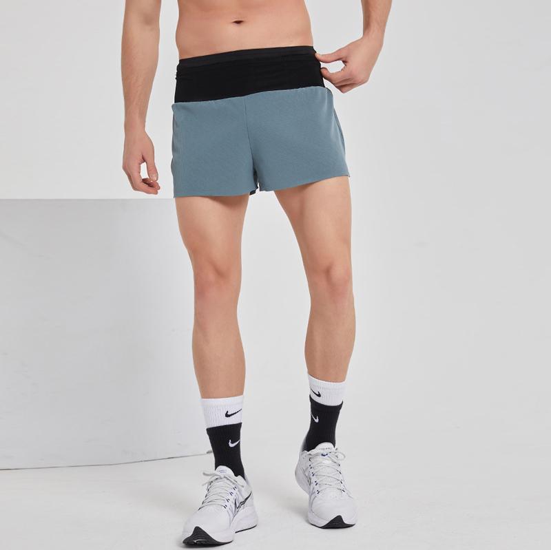 Quần short thể thao nam, quần bơi nam Z256 - XL