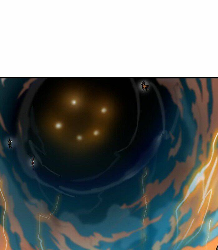 cuộc chiến trong tòa tháp chapter 303 2