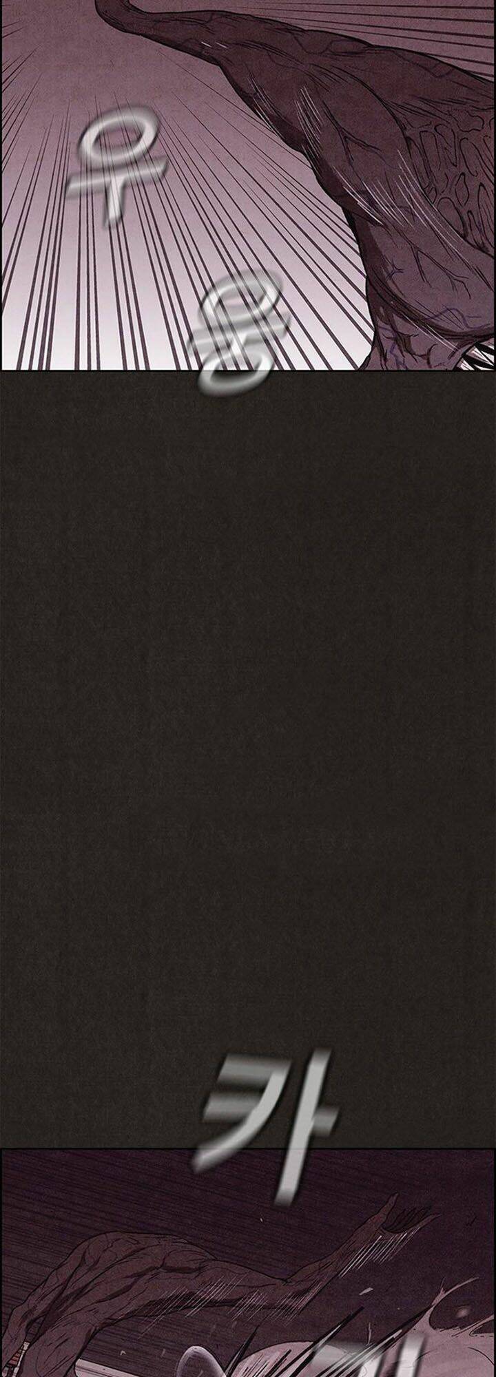 quái vật tại chung cư xanh chapter 137 74