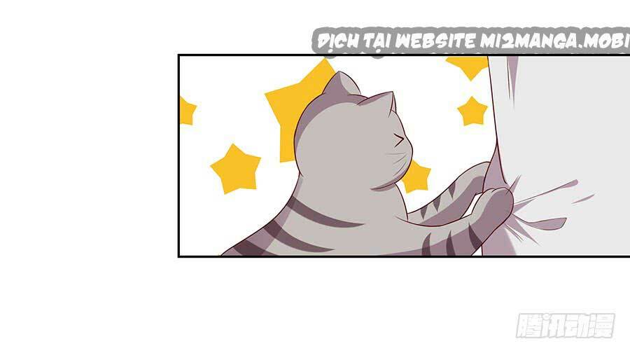 gả cho tình cũ làm lão bà chapter 24 17