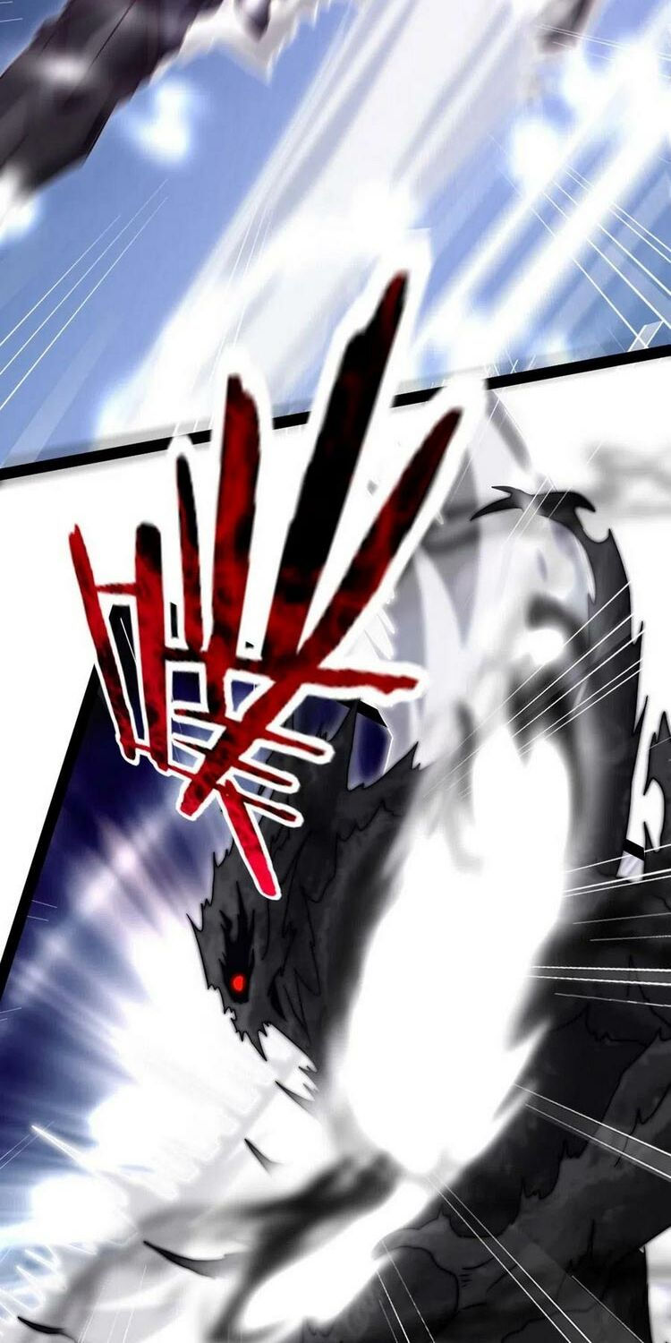 ma thú kiếm thánh dị giới tung hoành chapter 176 29