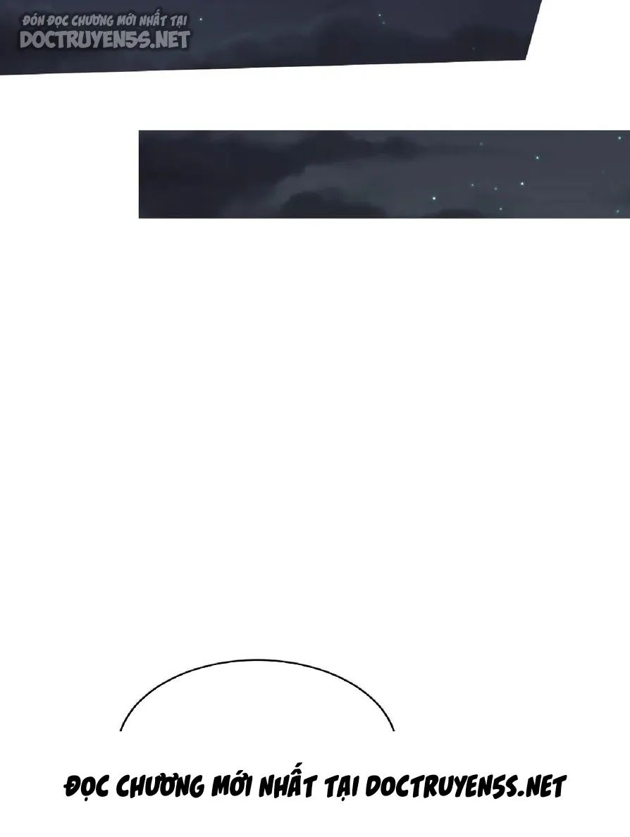 không gian hệ lão lục: dự trữ một vạn tấn thịt ngày tận thế chapter 28 34