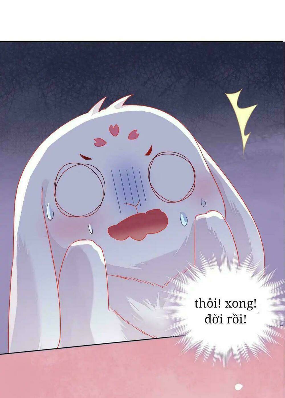 phi thiên địch tự dưỡng đích khẩu tử chapter 11 36