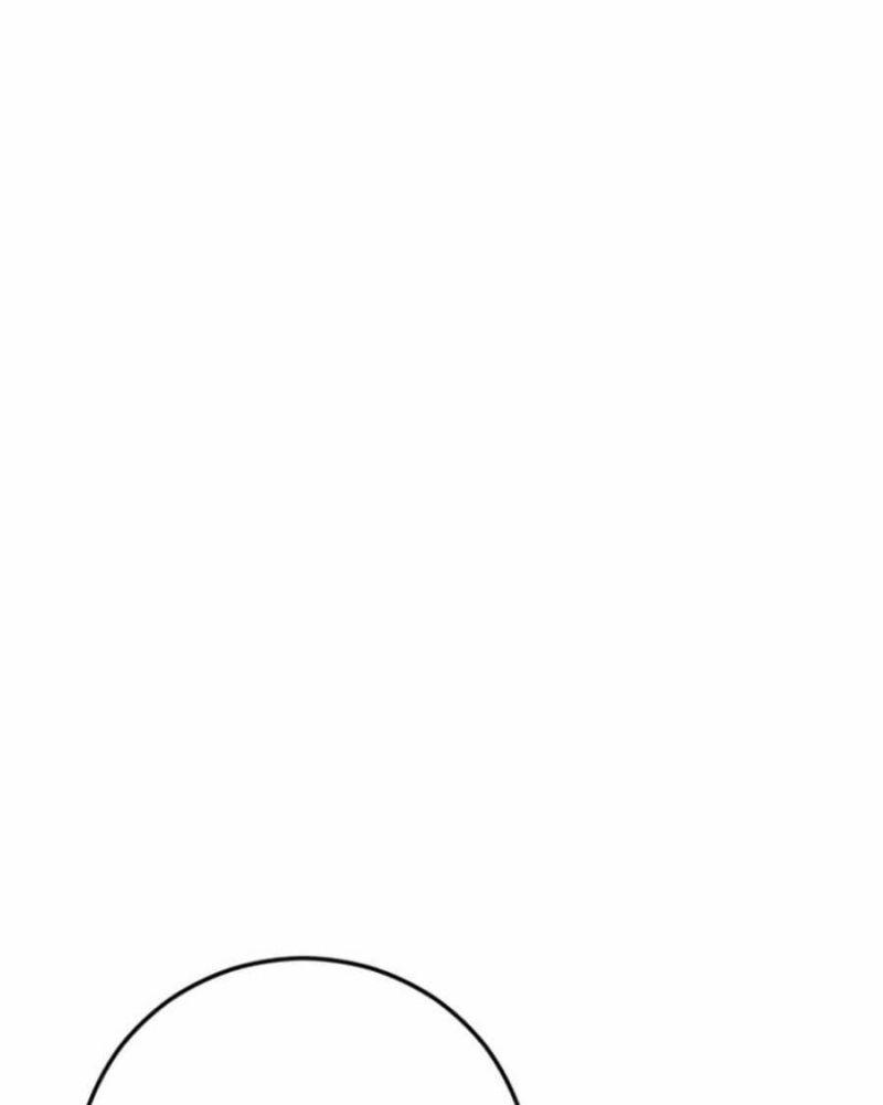 đặc vụ kim chapter 48 233