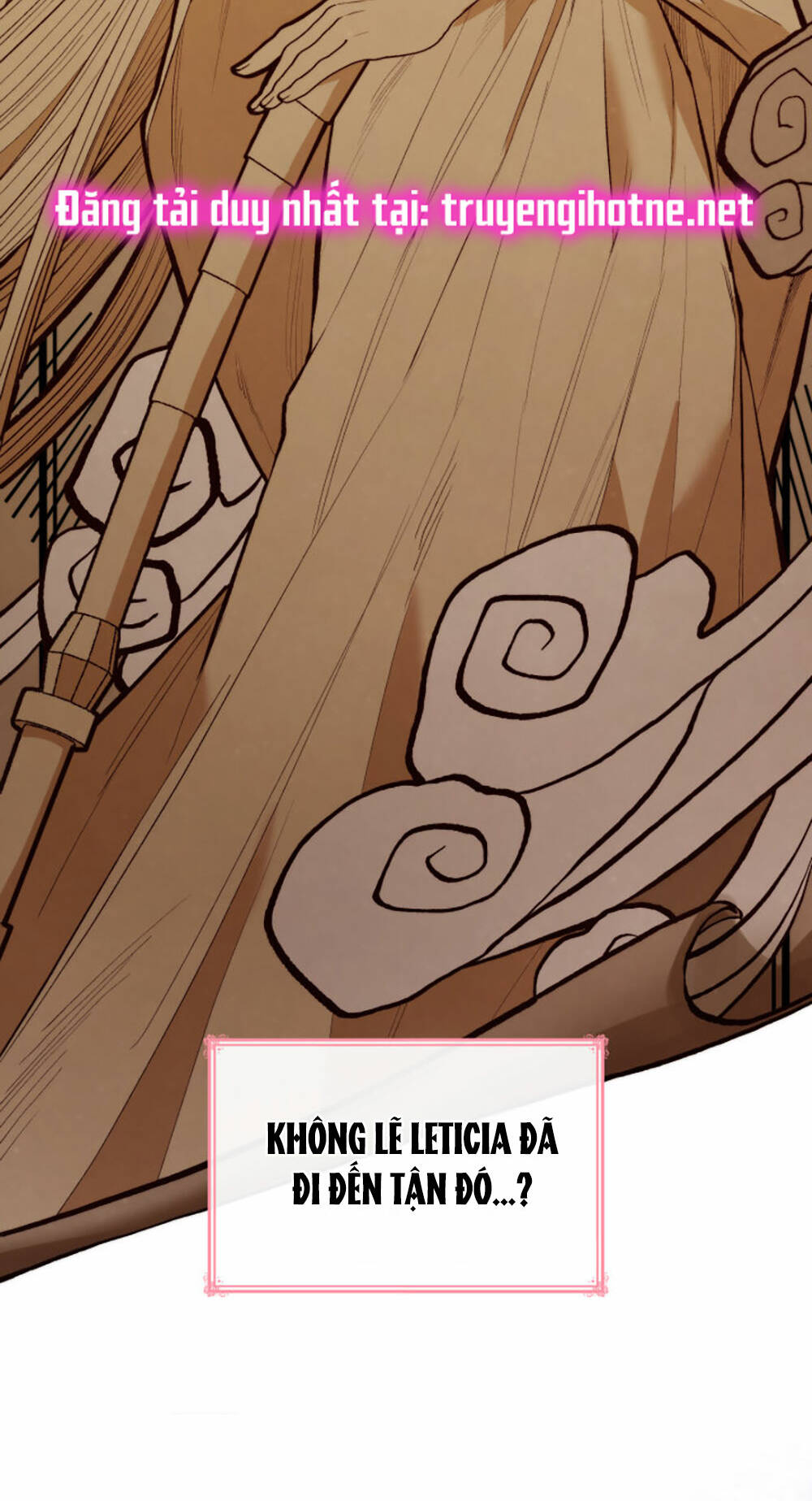 từ ác nữ, tôi trở thành một người mẹ chapter 36.2 51