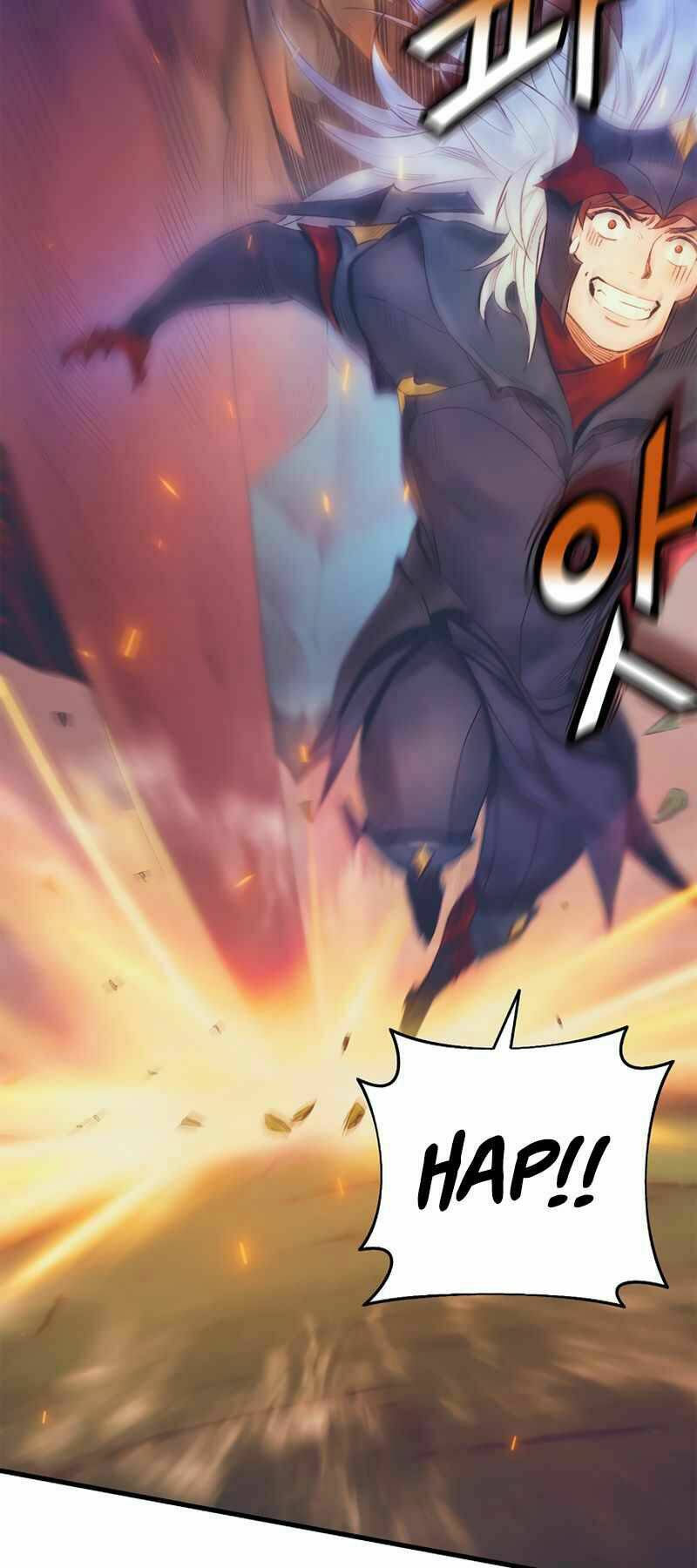 tu sĩ trị liệu của thái dương giáo chapter 22 67