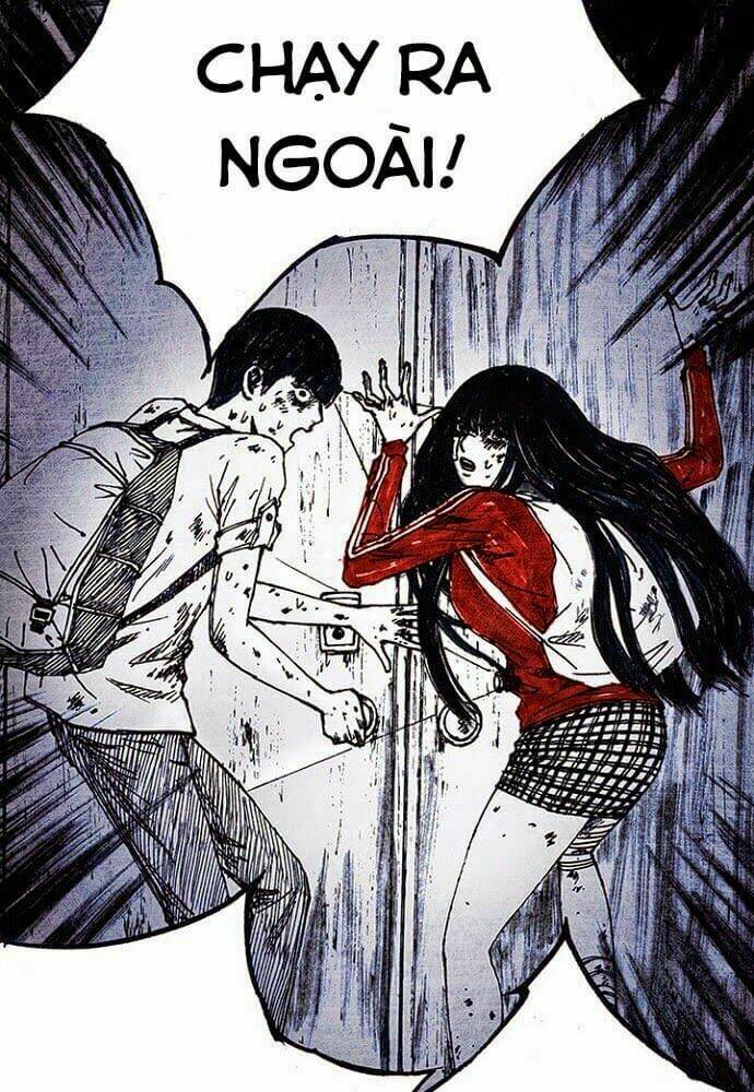 distant chapter 10 27