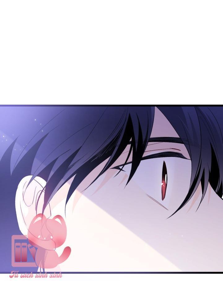 quan hệ cộng sinh giữa báo đen và thỏ trắng chapter 69 38