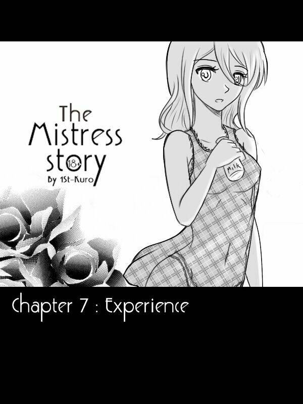 the mistress story chapter 7 2