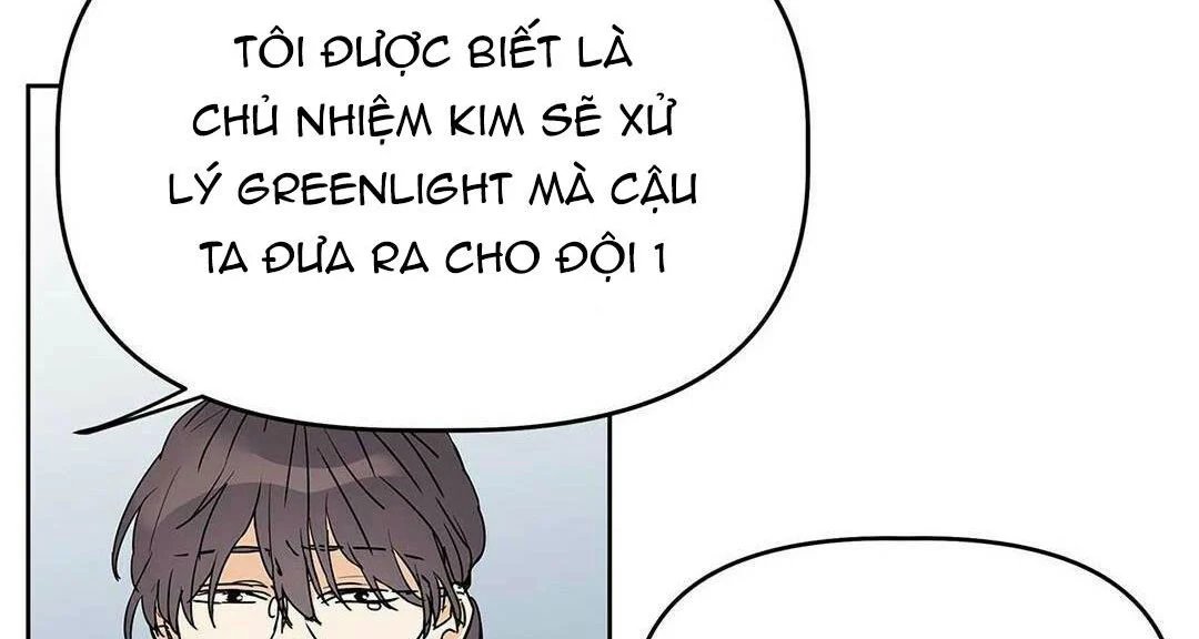 guide cấp b chapter 12 61