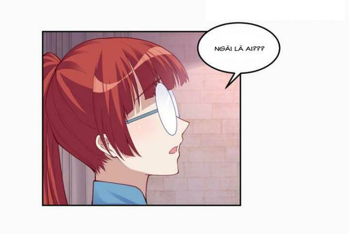 quy tắc sinh tồn của công chúa chapter 95.2 12