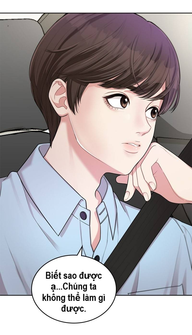 gửi tới bạn...người nắm giữ ngôi sao chapter 7 55