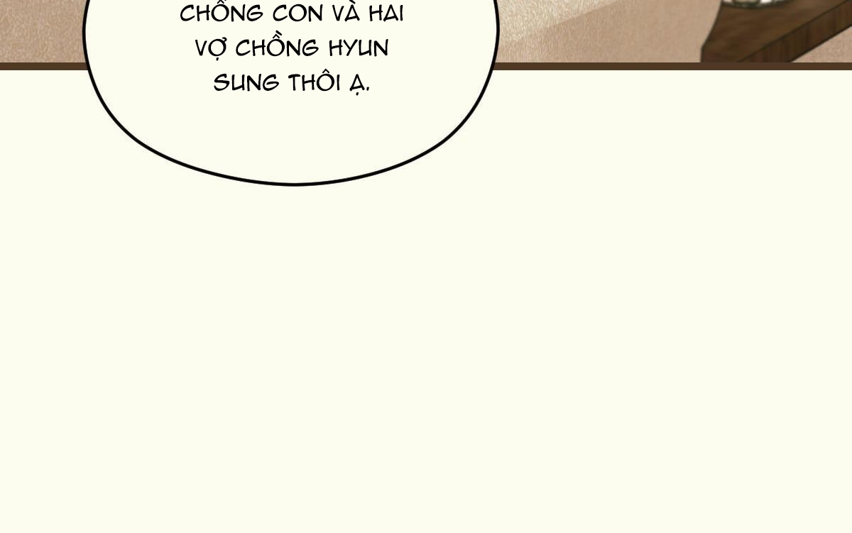 tương phùng chapter 15 119