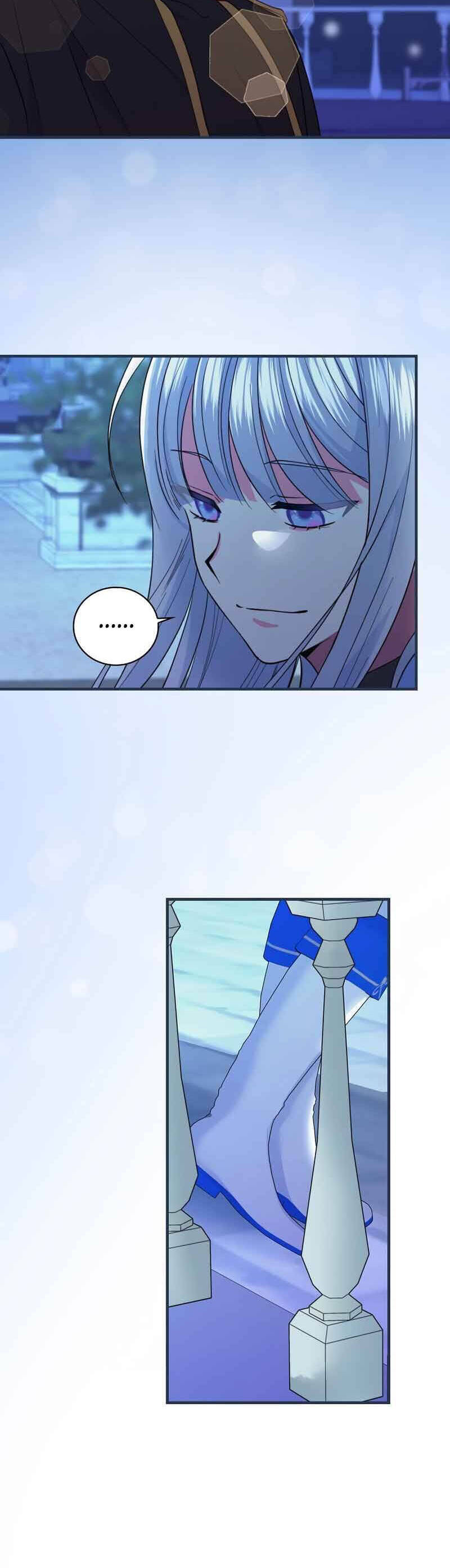 lần này tôi sẽ yêu thương bản thân hơn chapter 69.1 5