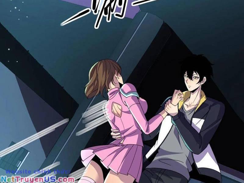 nhìn thấy thanh máu, ta xử tội thần linh chapter 136 5