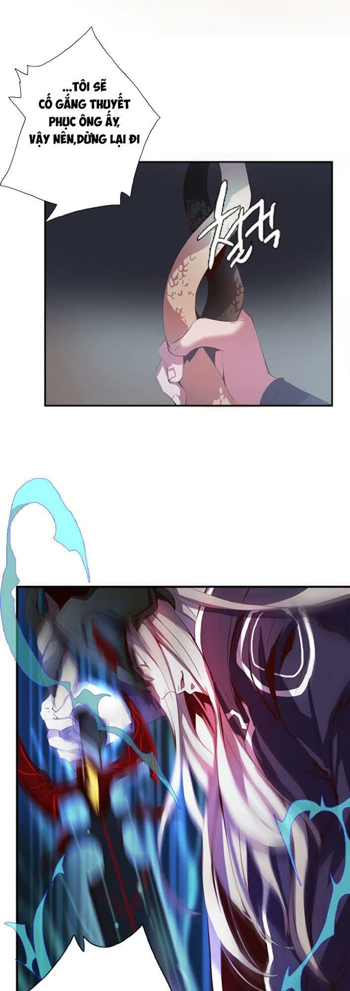 dusk howler chapter 38 13