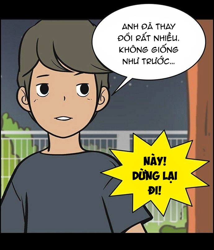 yumis cells chapter 69 4