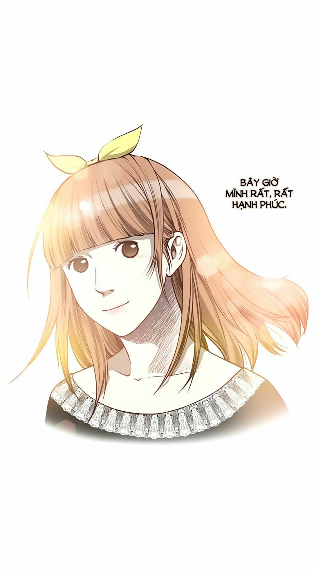 mrs. seonnyeo | mrs. tiên cô chapter 12 66