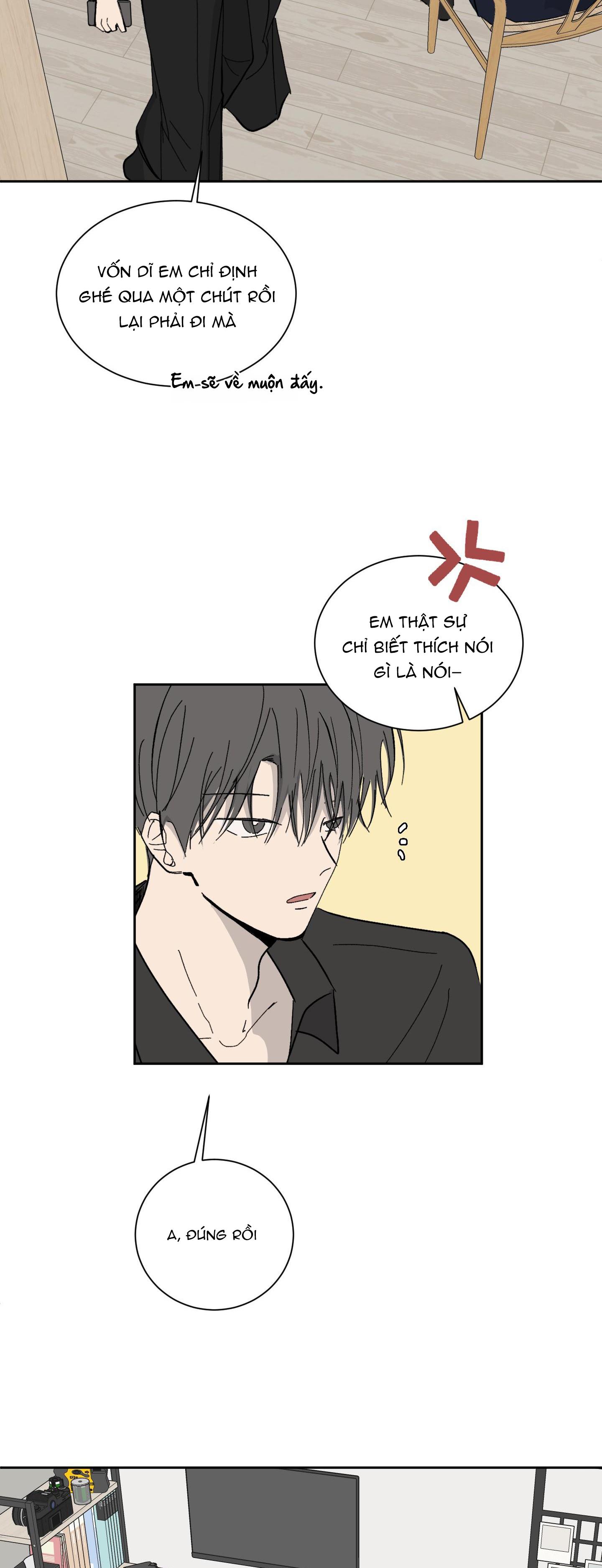 missing romance chapter 7 26