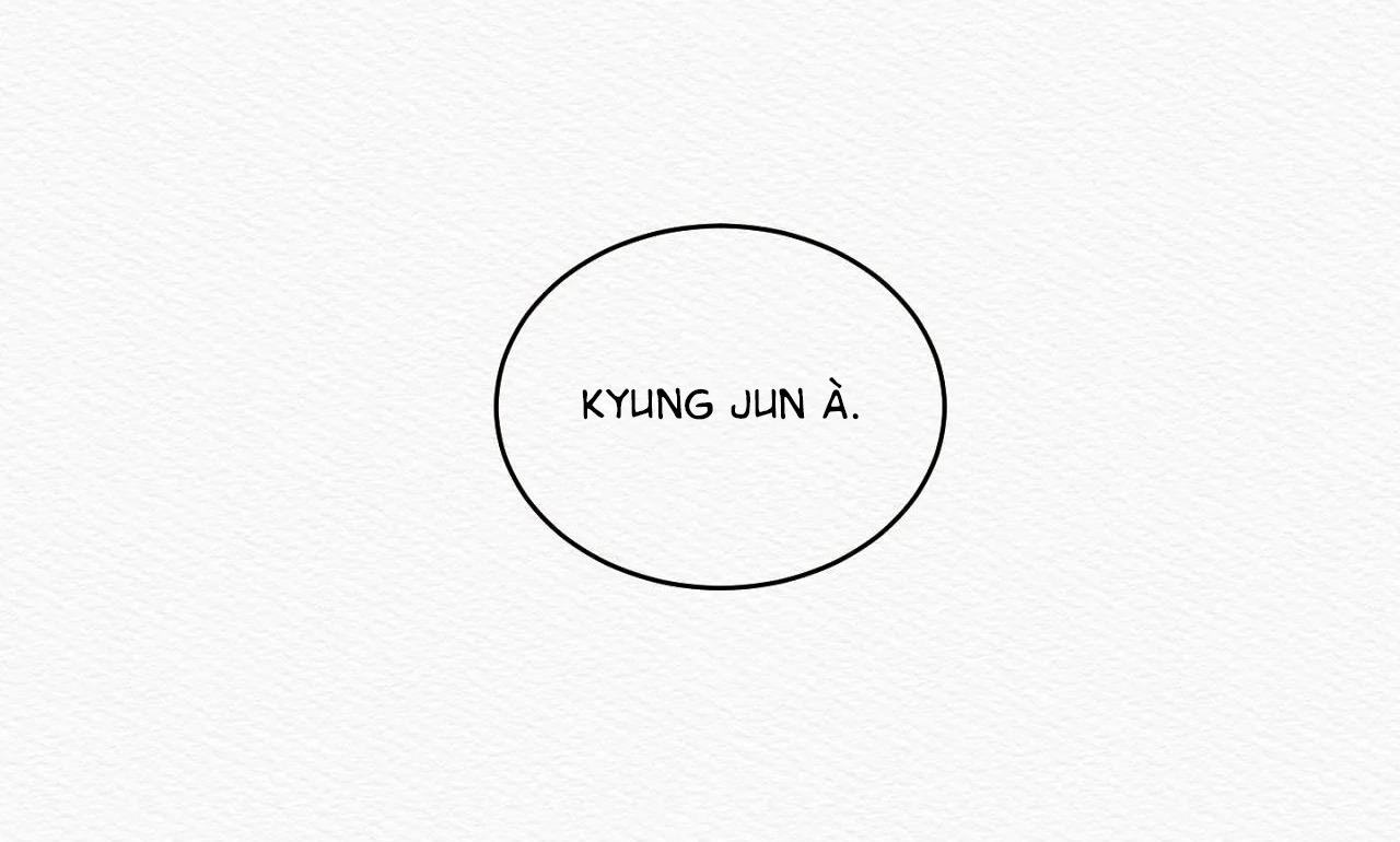 qủy dạ khúc chapter 21 68