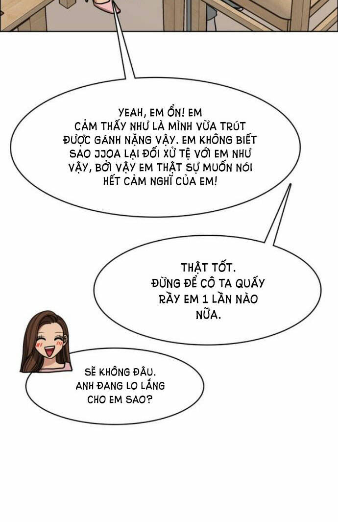 nữ thần giáng thế chapter 184.2 47