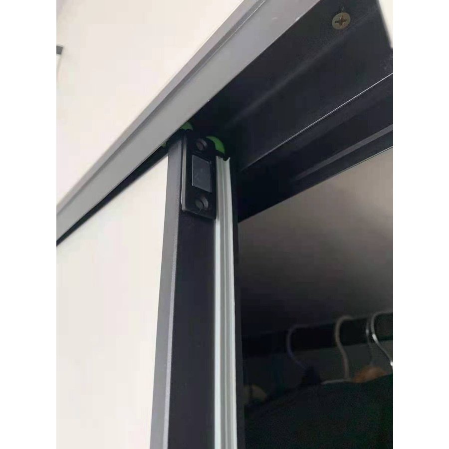 Chốt cửa nam châm từ tính mạnh cho tủ đựng đồ/tủ trạng