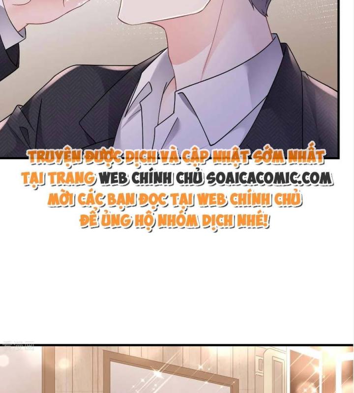 đại tiểu thư có thể có bụng dạ gì xấu chứ! (full) chapter 170 24