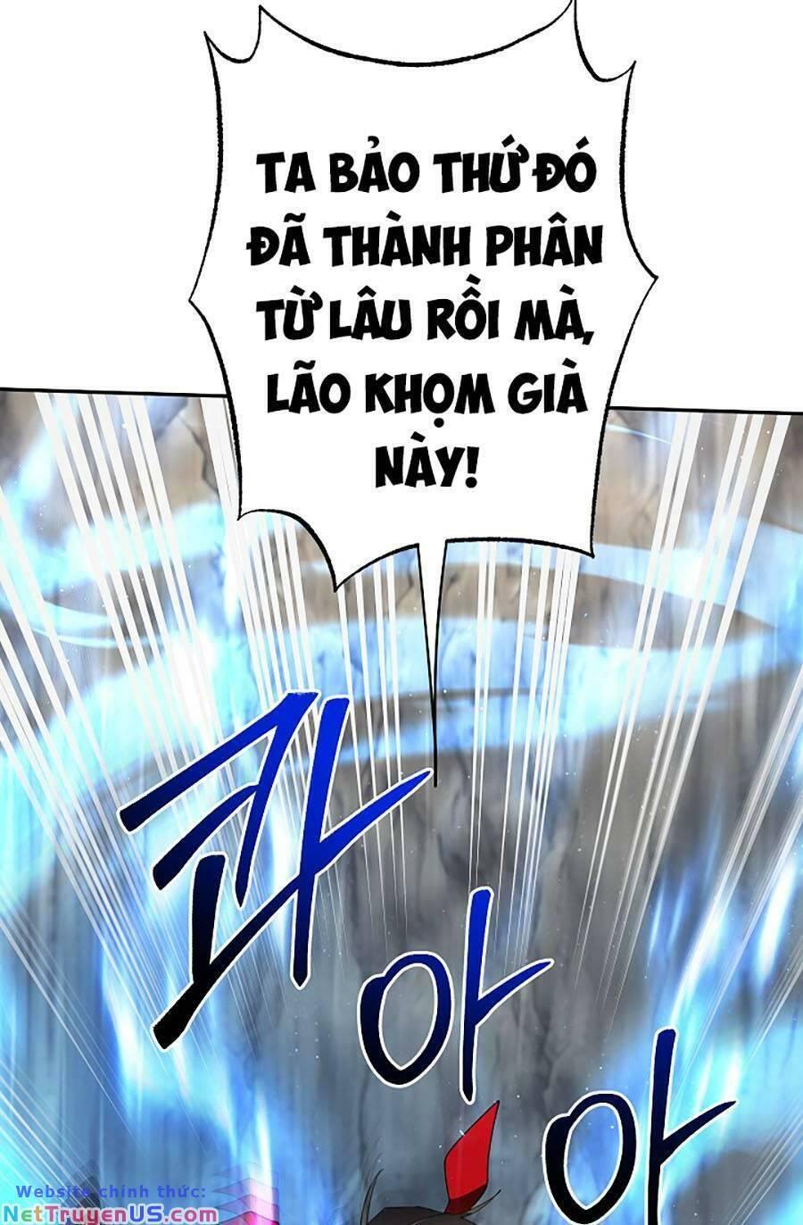 võ đang kỳ hiệp chapter 112 80