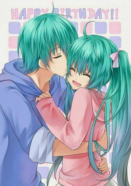 vocaloid utau doujinshi chapter 12 4