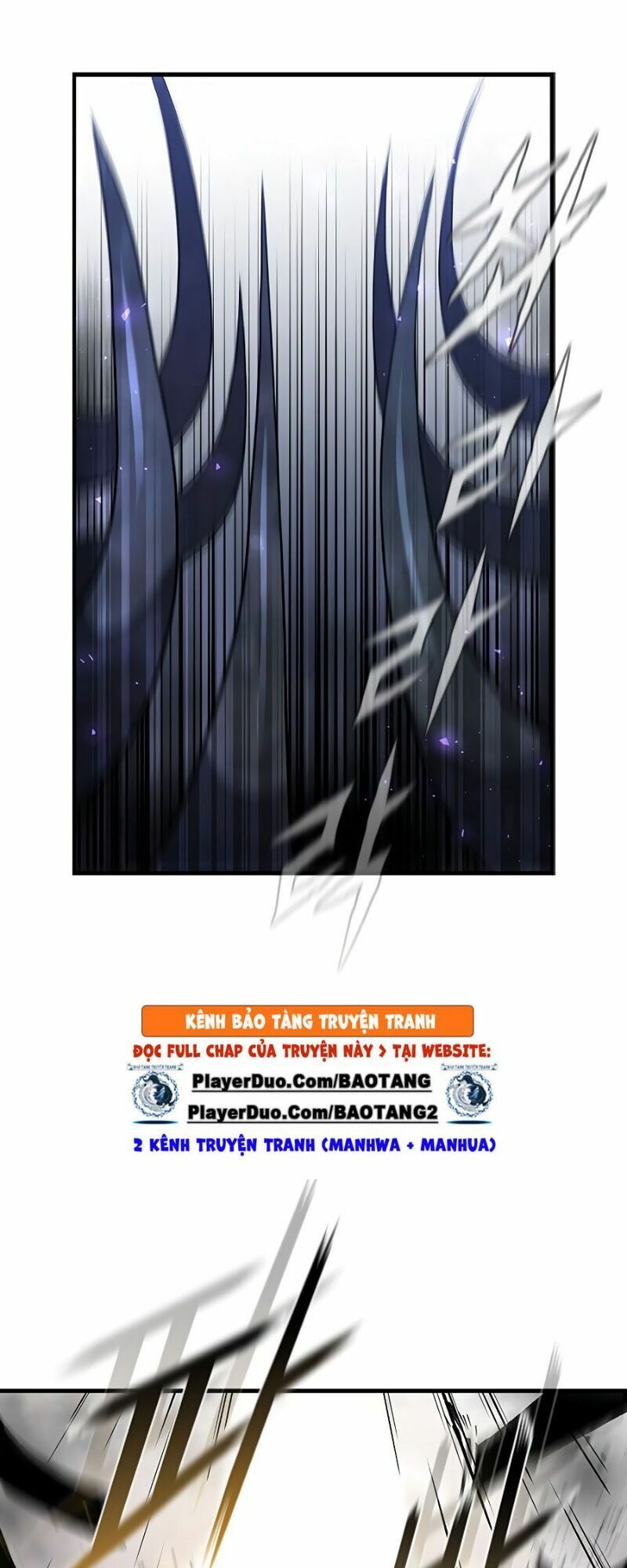 khát vọng trỗi dậy chapter 66 26