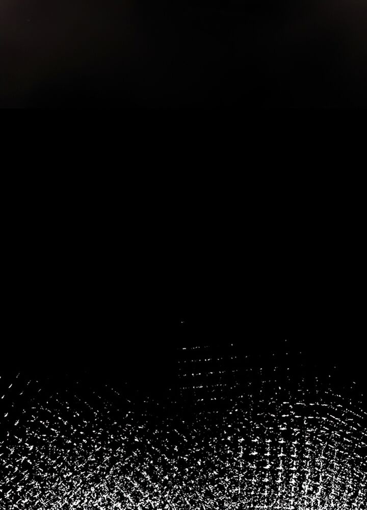 khát vọng trỗi dậy chapter 90 107