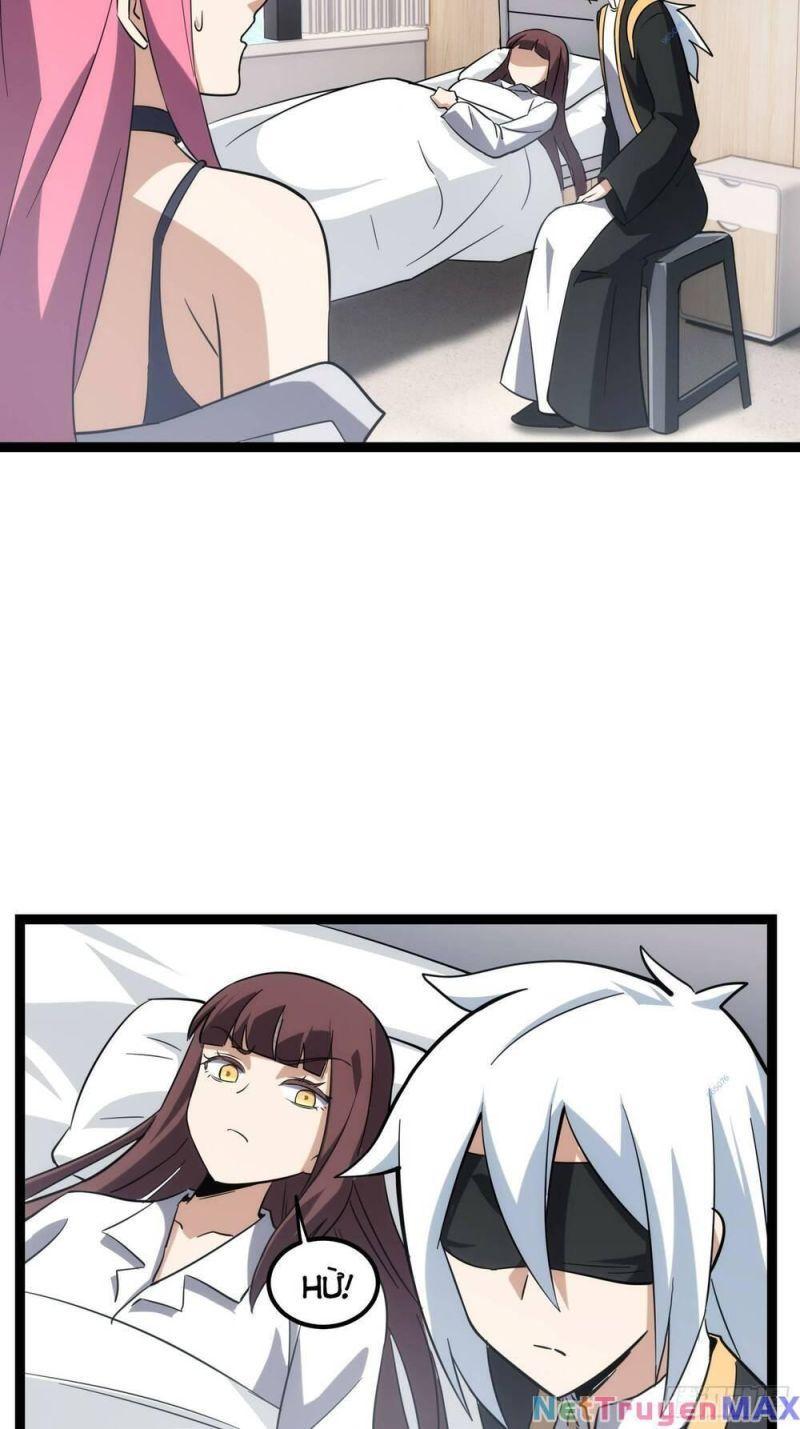 thiên sư chapter 43 19