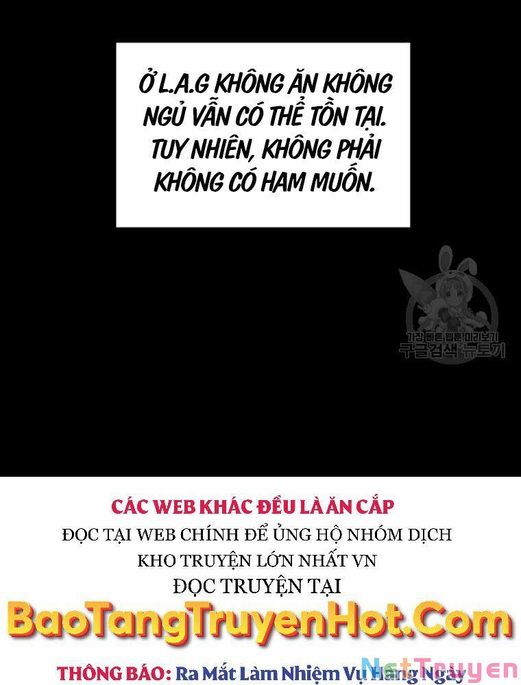 mật mã mê cung chapter 24 108