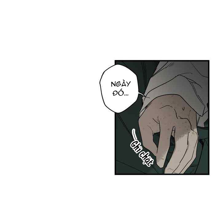 cổ tích về người mẹ kế chapter 26 71