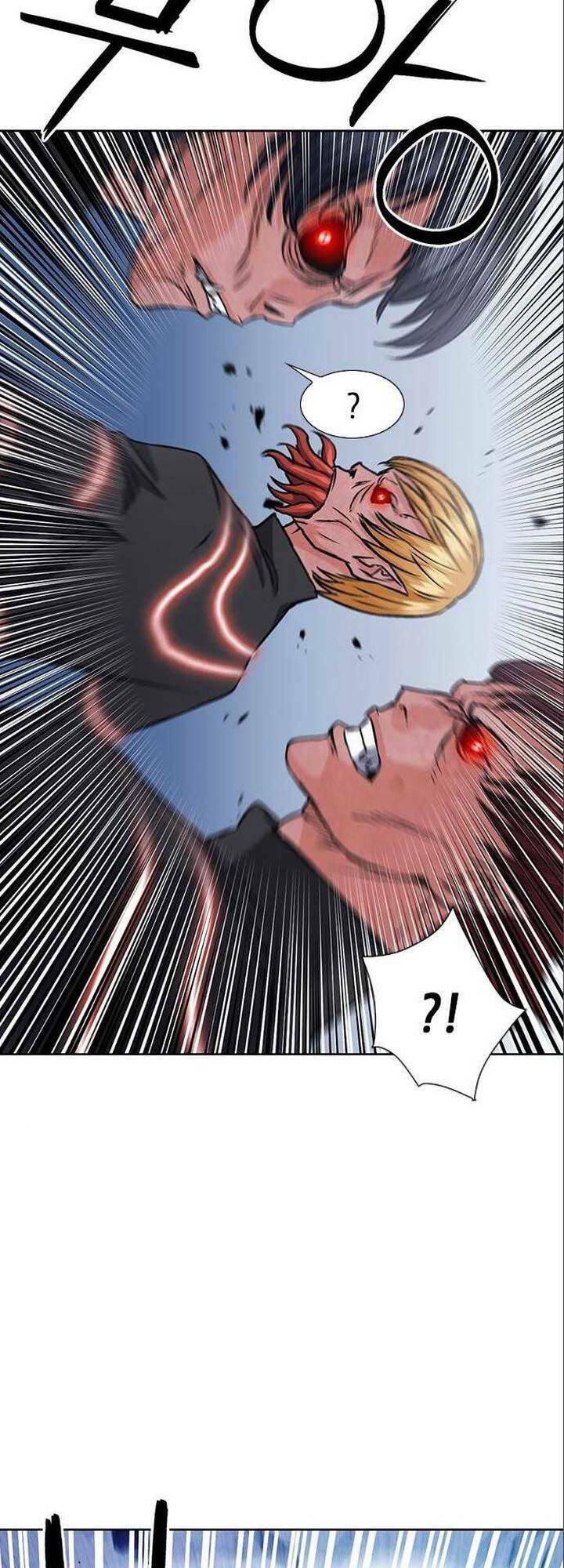 druid tại ga seoul - người hóa thú chapter 90 32